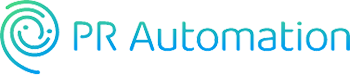 PR Automation